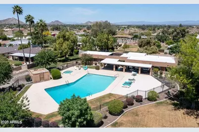 9024 N 28th Street, Phoenix, AZ 85028 - Photo 55