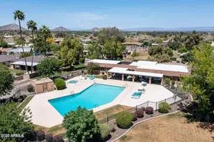 9024 N 28th St, Phoenix, AZ 85028 - Photo 55