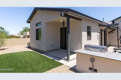 9024 N 28th Street, Phoenix, AZ 85028 - Photo 35