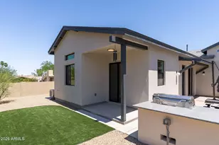 9024 N 28th St, Phoenix, AZ 85028 - Photo 35