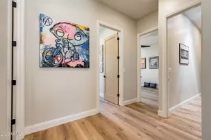 9024 N 28th St, Phoenix, AZ 85028 - Photo 29