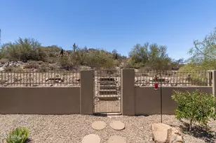 9024 N 28th St, Phoenix, AZ 85028 - Photo 11