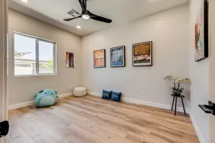 9024 N 28th St, Phoenix, AZ 85028 - Photo 31