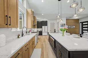 9024 N 28th St, Phoenix, AZ 85028 - Photo 5
