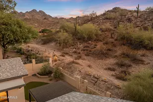9024 N 28th St, Phoenix, AZ 85028 - Photo 13