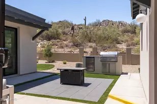 9024 N 28th St, Phoenix, AZ 85028 - Photo 57