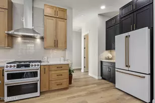 9024 N 28th St, Phoenix, AZ 85028 - Photo 27
