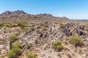 9024 N 28th St, Phoenix, AZ 85028 - Photo 51