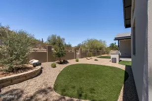 9024 N 28th St, Phoenix, AZ 85028 - Photo 59