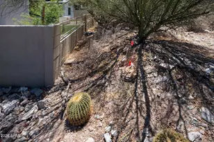 9024 N 28th St, Phoenix, AZ 85028 - Photo 47