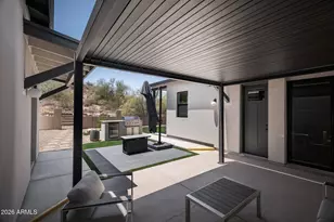 9024 N 28th St, Phoenix, AZ 85028 - Photo 61