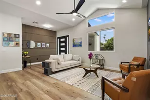 9024 N 28th St, Phoenix, AZ 85028 - Photo 23