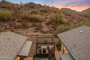 9024 N 28th St, Phoenix, AZ 85028 - Photo 15