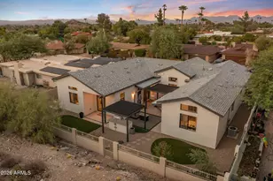 9024 N 28th St, Phoenix, AZ 85028 - Photo 9