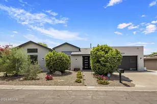 9024 N 28th St, Phoenix, AZ 85028 - Photo 5