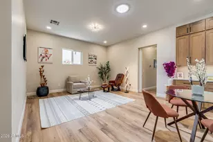 9024 N 28th St, Phoenix, AZ 85028 - Photo 21