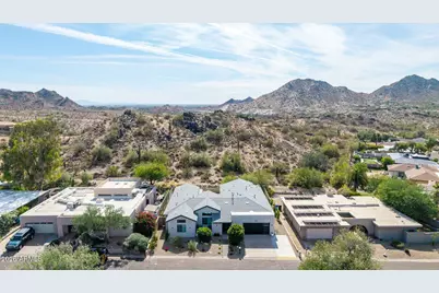 9024 N 28th Street, Phoenix, AZ 85028 - Photo 53