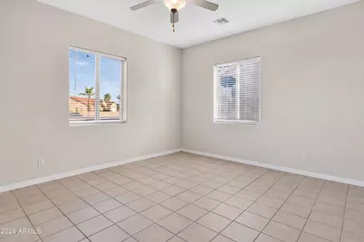 15758 S Maui Circle, Arizona City, AZ 85123 - Photo 25