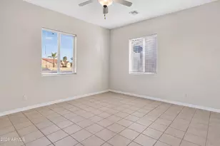 15758 S Maui Circle, Arizona City, AZ 85123 - Photo 25