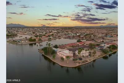 15758 S Maui Circle, Arizona City, AZ 85123 - Photo 47