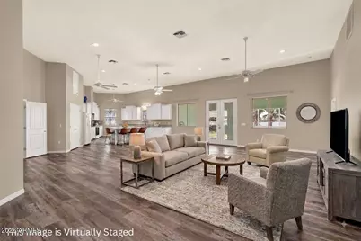 15758 S Maui Circle, Arizona City, AZ 85123 - Photo 5