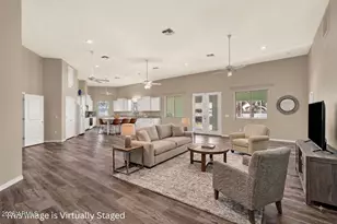 15758 S Maui Circle, Arizona City, AZ 85123 - Photo 5