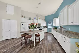 15758 S Maui Circle, Arizona City, AZ 85123 - Photo 9