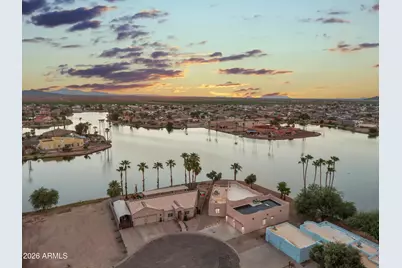 15758 S Maui Circle, Arizona City, AZ 85123 - Photo 45
