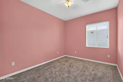 15758 S Maui Circle, Arizona City, AZ 85123 - Photo 21