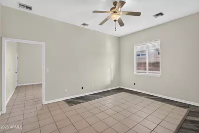 15758 S Maui Circle, Arizona City, AZ 85123 - Photo 23