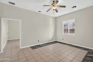 15758 S Maui Circle, Arizona City, AZ 85123 - Photo 23