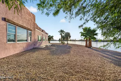 15758 S Maui Circle, Arizona City, AZ 85123 - Photo 37
