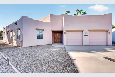 15758 S Maui Circle, Arizona City, AZ 85123 - Photo 3
