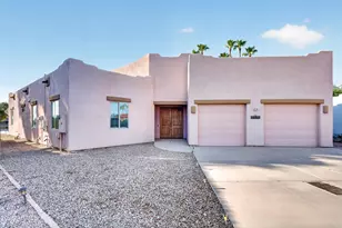 15758 S Maui Circle, Arizona City, AZ 85123 - Photo 3