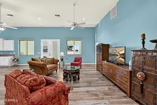 15758 S Maui Circle, Arizona City, AZ 85123 - Photo 5