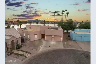 15758 S Maui Circle, Arizona City, AZ 85123 - Photo 41