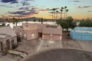 15758 S Maui Circle, Arizona City, AZ 85123 - Photo 41