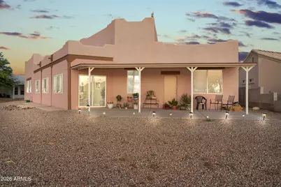 15758 S Maui Circle, Arizona City, AZ 85123 - Photo 35