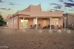 15758 S Maui Circle, Arizona City, AZ 85123 - Photo 35
