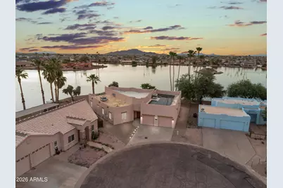 15758 S Maui Circle, Arizona City, AZ 85123 - Photo 43