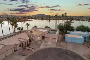 15758 S Maui Circle, Arizona City, AZ 85123 - Photo 43