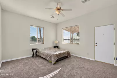 15758 S Maui Circle, Arizona City, AZ 85123 - Photo 19