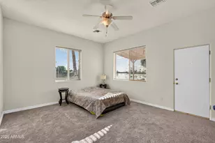 15758 S Maui Circle, Arizona City, AZ 85123 - Photo 19
