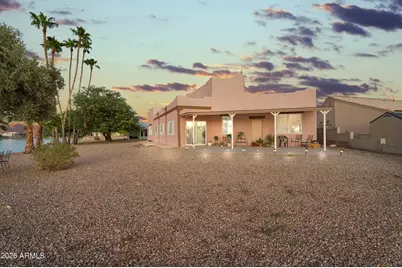 15758 S Maui Circle, Arizona City, AZ 85123 - Photo 33