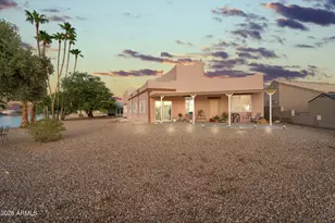 15758 S Maui Circle, Arizona City, AZ 85123 - Photo 33