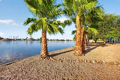 15758 S Maui Circle, Arizona City, AZ 85123 - Photo 39