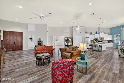 15758 S Maui Circle, Arizona City, AZ 85123 - Photo 7
