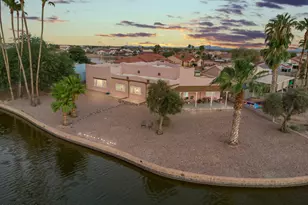 15758 S Maui Circle, Arizona City, AZ 85123 - Photo 1