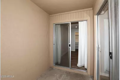 522 W Blackhawk Drive #4, Phoenix, AZ 85027 - Photo 5