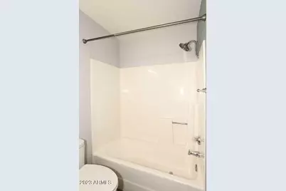 522 W Blackhawk Drive #4, Phoenix, AZ 85027 - Photo 29